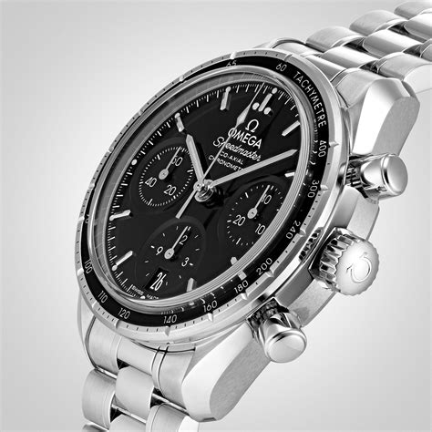 omega speedmaster 38mm replica|omega speedmaster alternative.